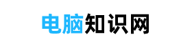 壁紙