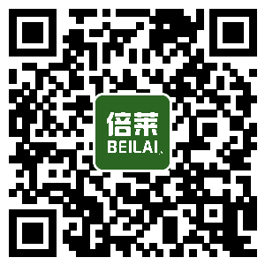 微信